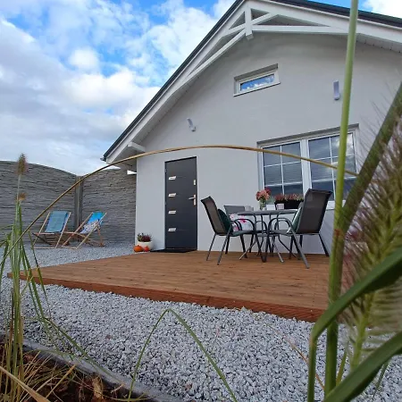 W Karkonoszach. Cichy Zakatek *